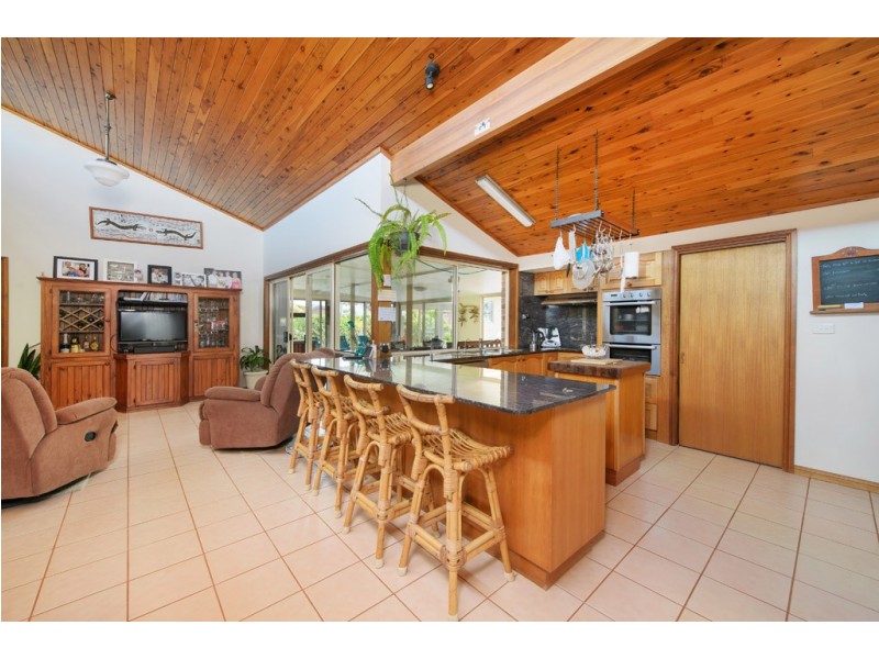 3 Mitchell Circuit, Port Macquarie NSW 2444