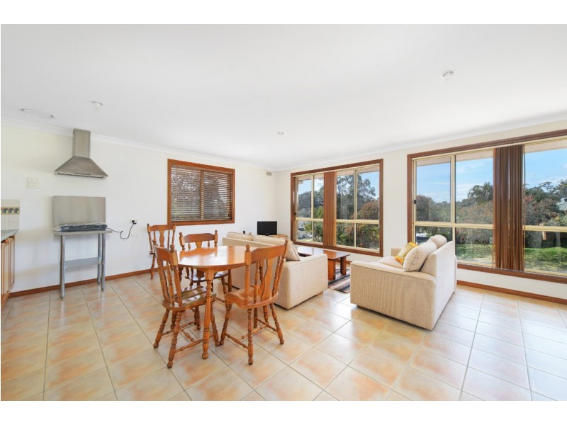 3 Mitchell Circuit, Port Macquarie NSW 2444