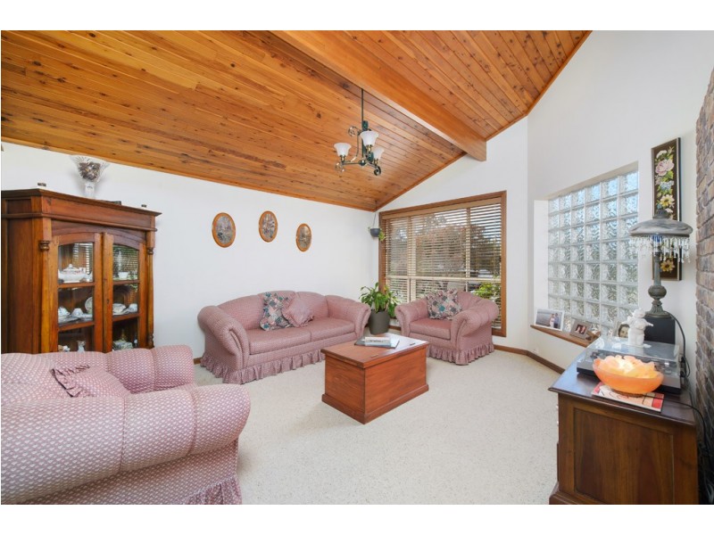 3 Mitchell Circuit, Port Macquarie NSW 2444