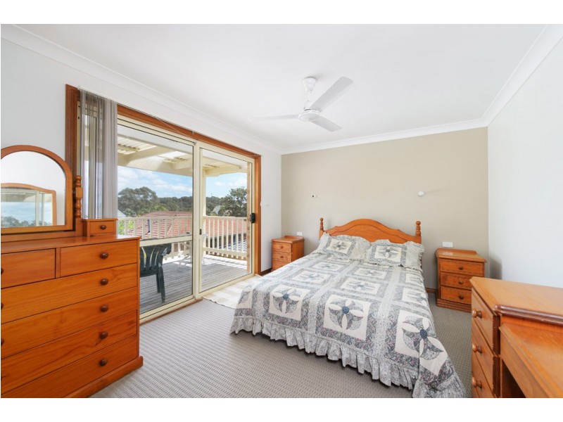 3 Mitchell Circuit, Port Macquarie NSW 2444