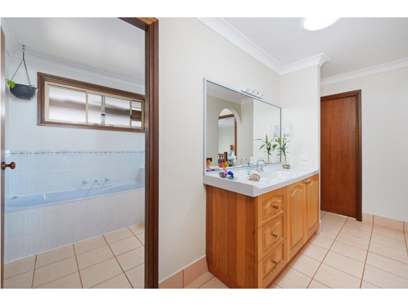 3 Mitchell Circuit, Port Macquarie NSW 2444