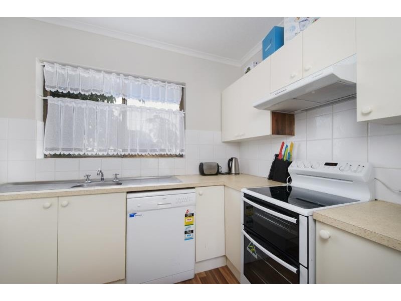 4/47 PACIFIC DRIVE, Port Macquarie NSW 2444