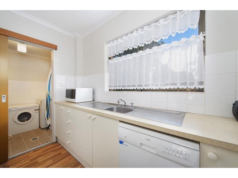 4/47 PACIFIC DRIVE, Port Macquarie NSW 2444