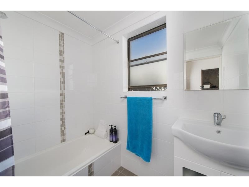 4/47 PACIFIC DRIVE, Port Macquarie NSW 2444