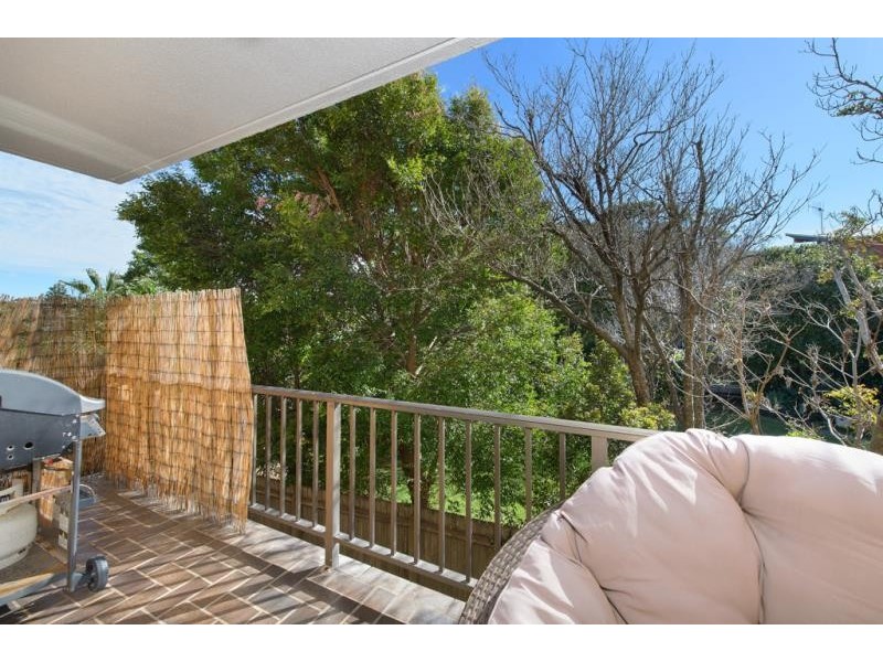 4/47 PACIFIC DRIVE, Port Macquarie NSW 2444