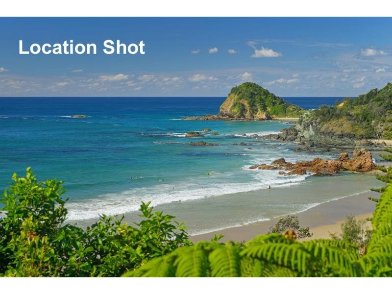 4/47 PACIFIC DRIVE, Port Macquarie NSW 2444