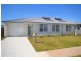 28 LINCOLN ROAD, Port Macquarie NSW 2444