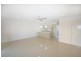28 LINCOLN ROAD, Port Macquarie NSW 2444