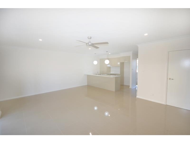 28 LINCOLN ROAD, Port Macquarie NSW 2444