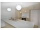 28 LINCOLN ROAD, Port Macquarie NSW 2444