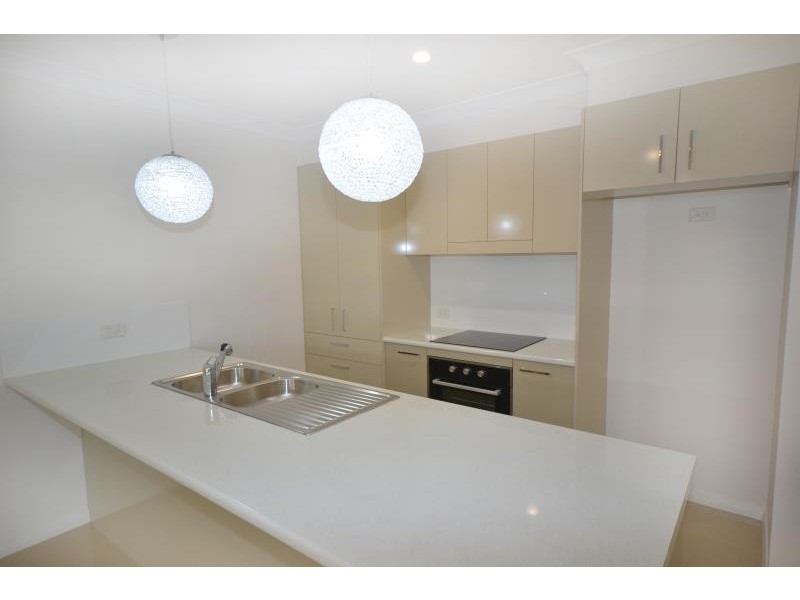 28 LINCOLN ROAD, Port Macquarie NSW 2444