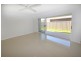 28 LINCOLN ROAD, Port Macquarie NSW 2444