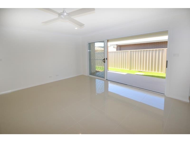28 LINCOLN ROAD, Port Macquarie NSW 2444