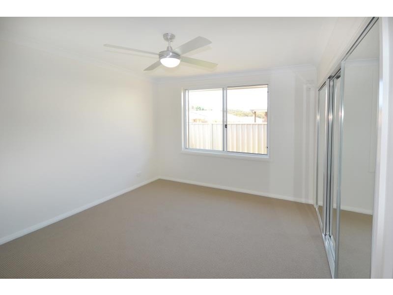 28 LINCOLN ROAD, Port Macquarie NSW 2444