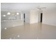 28 LINCOLN ROAD, Port Macquarie NSW 2444