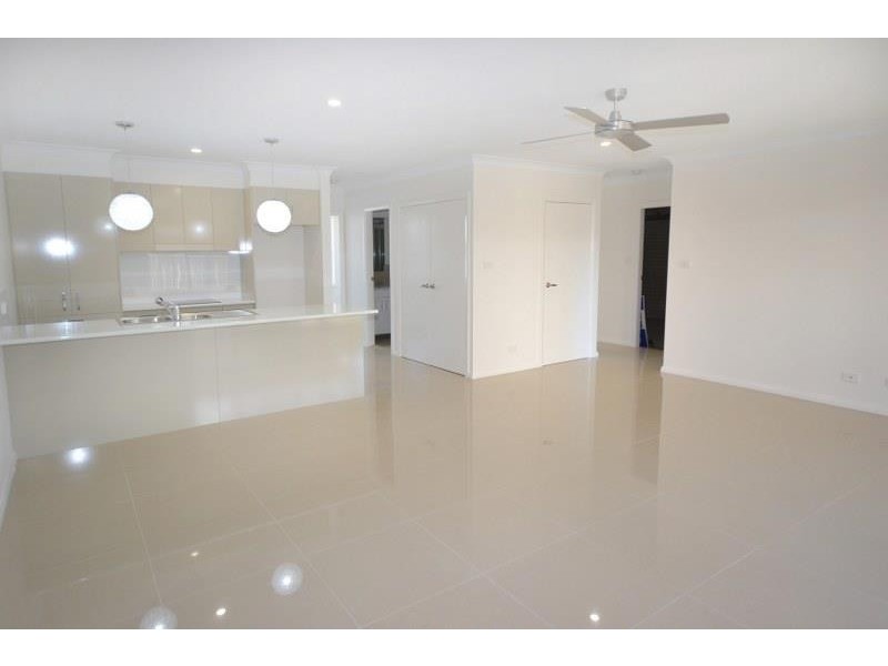 28 LINCOLN ROAD, Port Macquarie NSW 2444