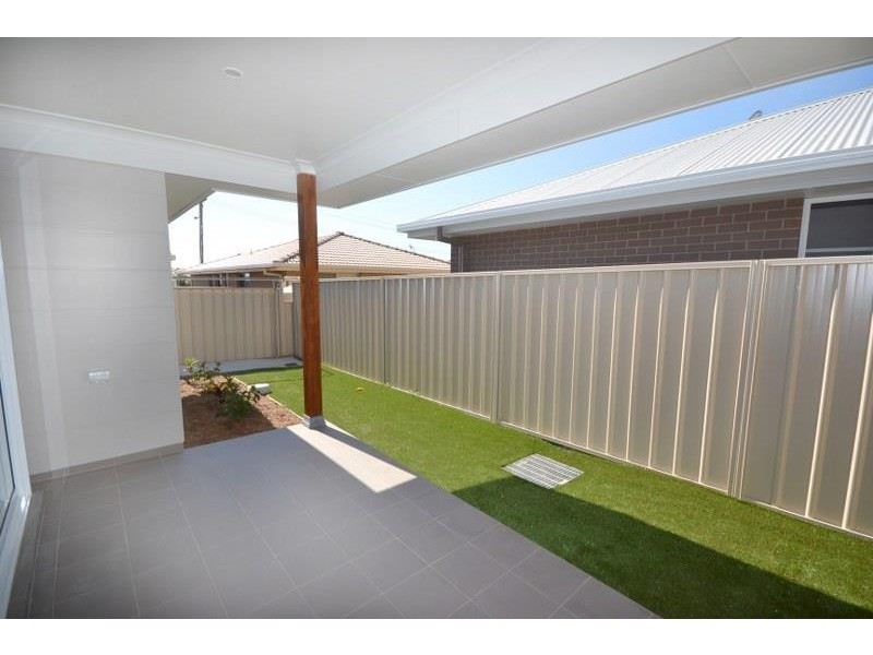 28 LINCOLN ROAD, Port Macquarie NSW 2444
