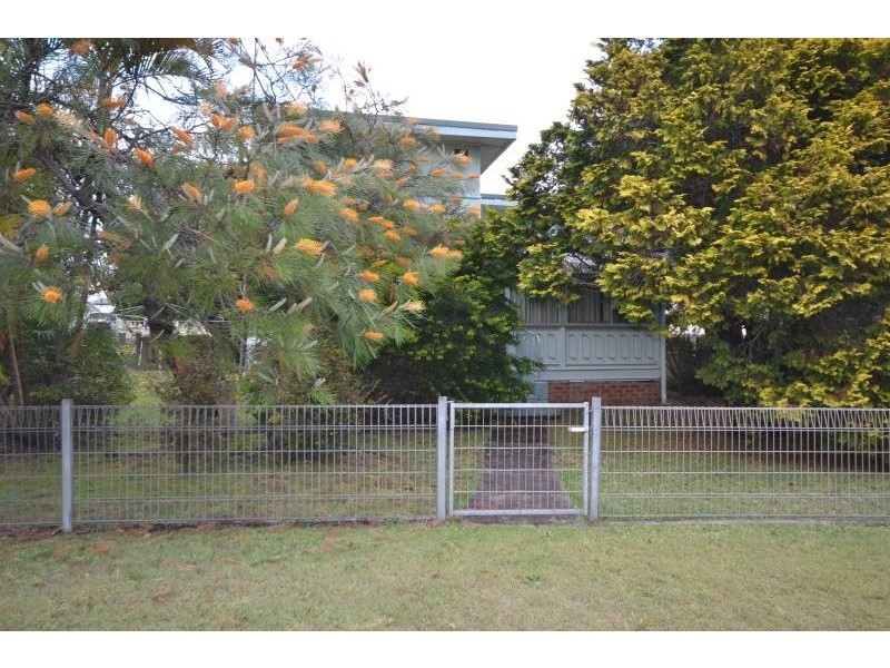 13 WEST STREET, Port Macquarie NSW 2444