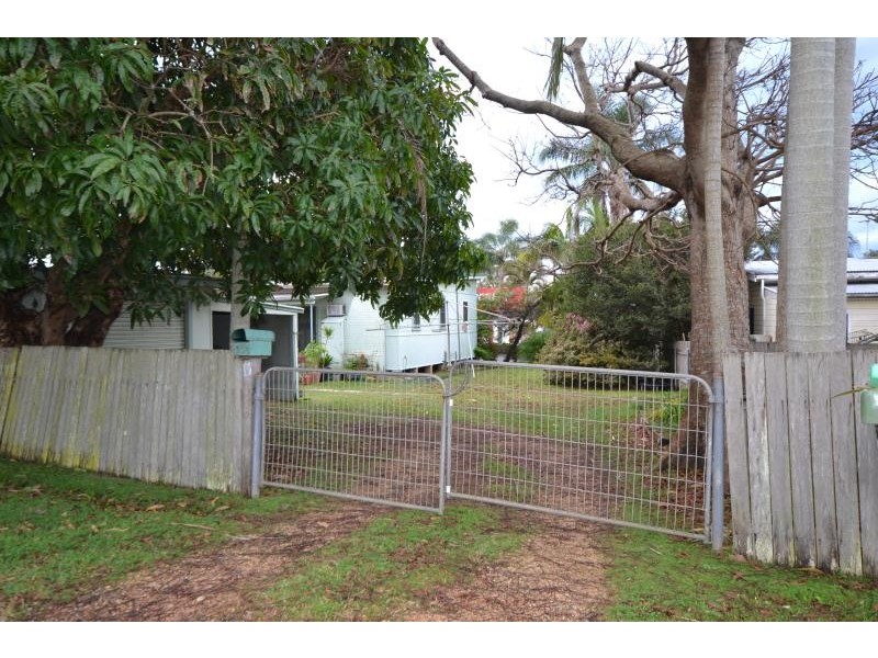13 WEST STREET, Port Macquarie NSW 2444