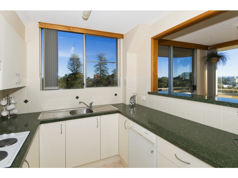 26/72 Church Street, Port Macquarie NSW 2444