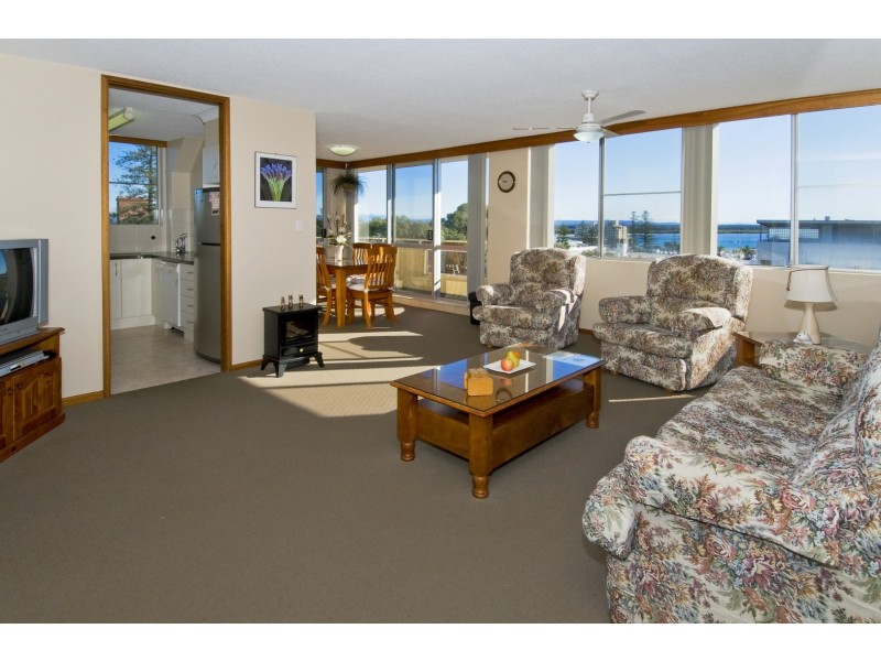 26/72 Church Street, Port Macquarie NSW 2444