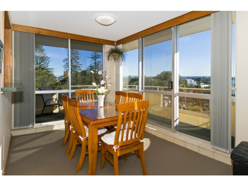 26/72 Church Street, Port Macquarie NSW 2444