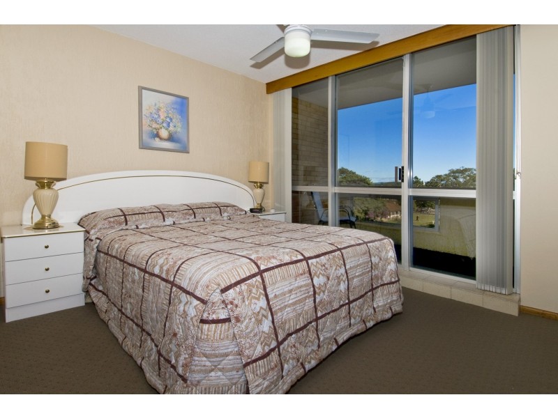 26/72 Church Street, Port Macquarie NSW 2444