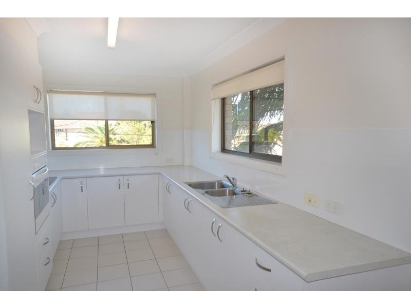 2/51 CHURCH STREET, Port Macquarie NSW 2444