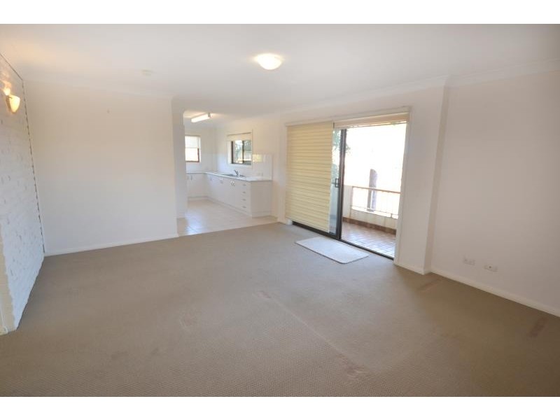 2/51 CHURCH STREET, Port Macquarie NSW 2444