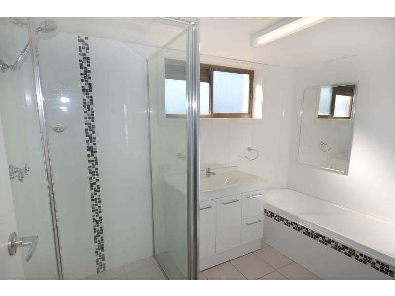 2/51 CHURCH STREET, Port Macquarie NSW 2444