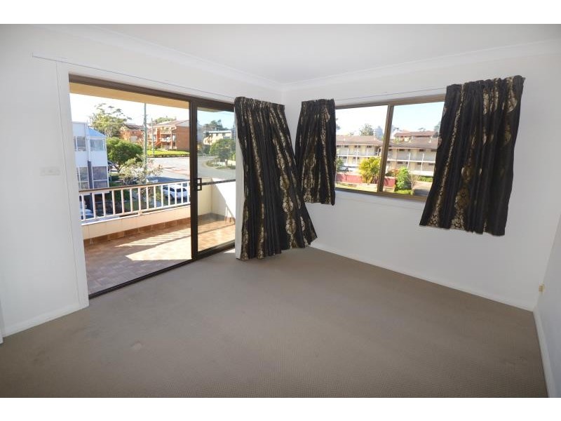 2/51 CHURCH STREET, Port Macquarie NSW 2444