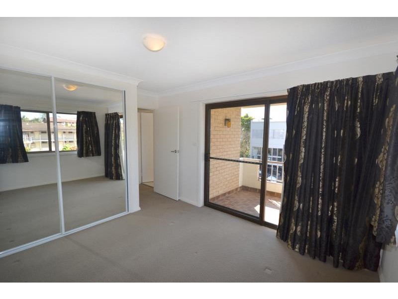 2/51 CHURCH STREET, Port Macquarie NSW 2444