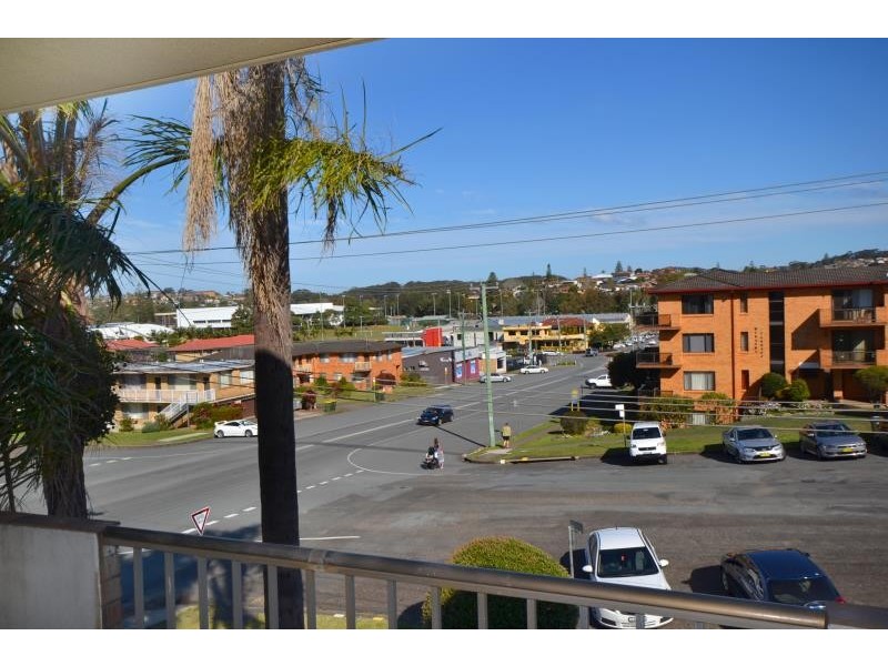 2/51 CHURCH STREET, Port Macquarie NSW 2444