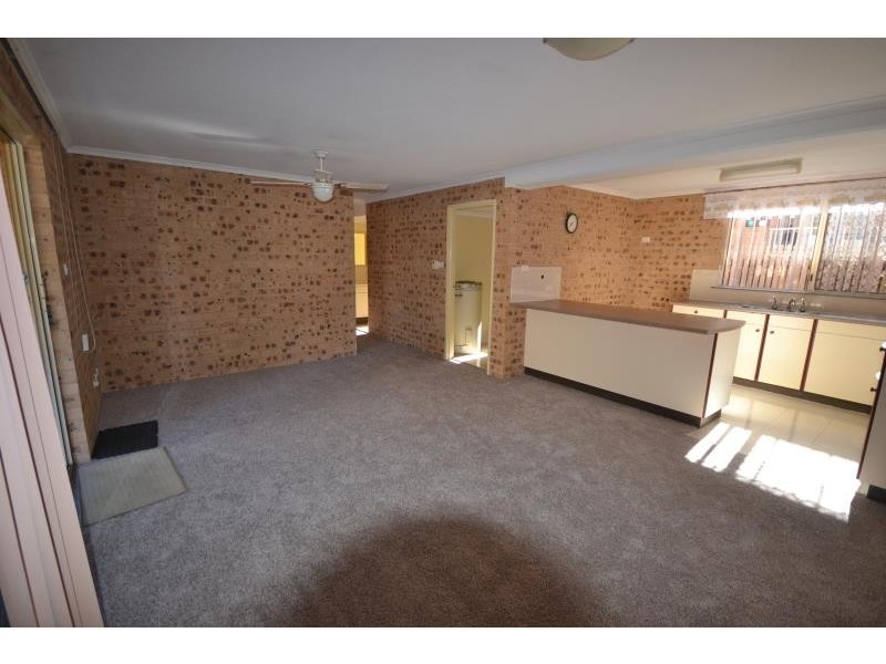 3/16-18 CRISALLEN STREET, Port Macquarie NSW 2444