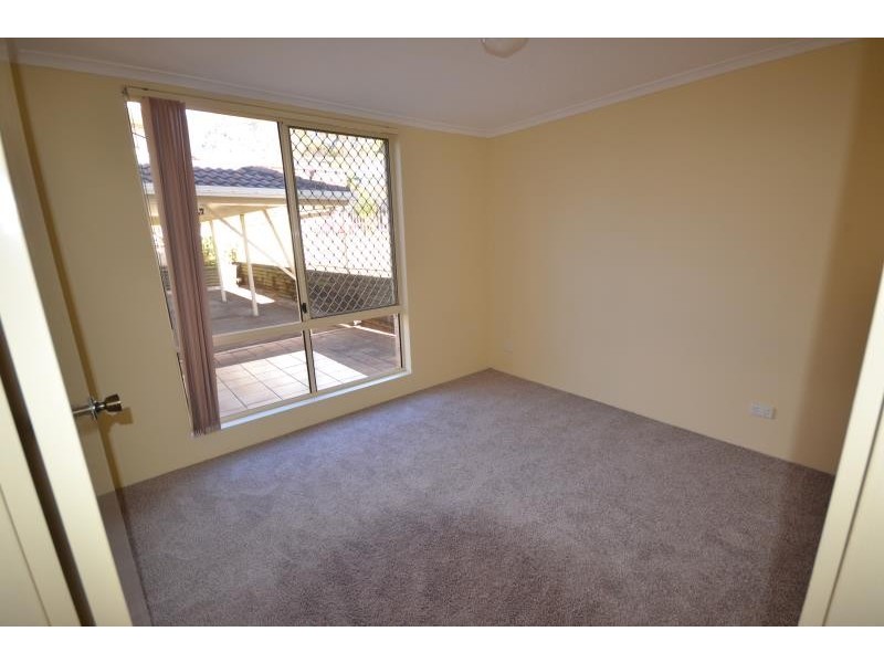 3/16-18 CRISALLEN STREET, Port Macquarie NSW 2444