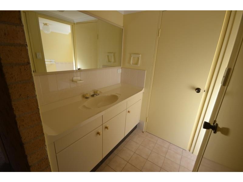 3/16-18 CRISALLEN STREET, Port Macquarie NSW 2444