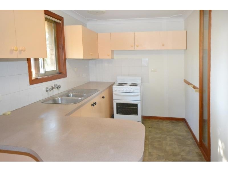 4/3 WILLOW PLACE, Port Macquarie NSW 2444