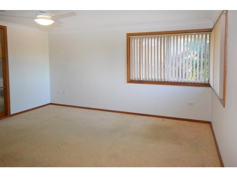 4/3 WILLOW PLACE, Port Macquarie NSW 2444