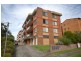 4/22 WAUGH STREET, Port Macquarie NSW 2444