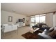 4/22 WAUGH STREET, Port Macquarie NSW 2444