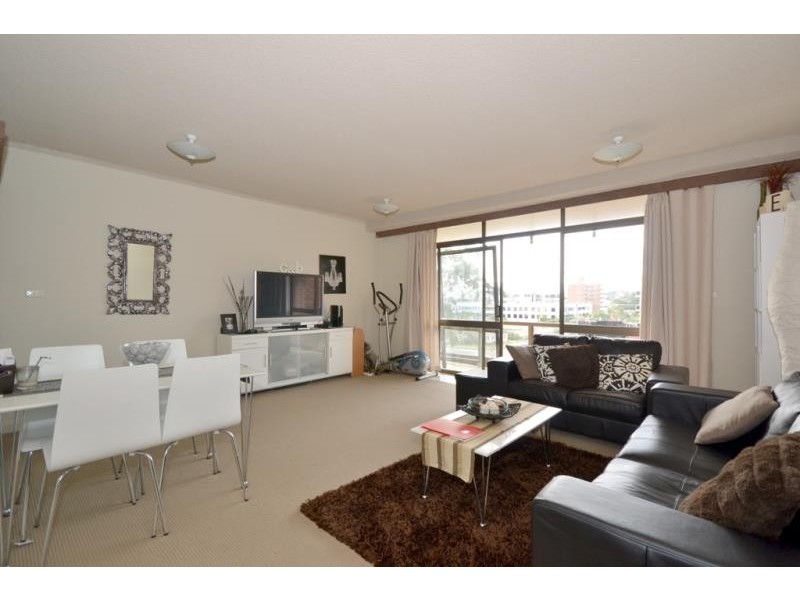 4/22 WAUGH STREET, Port Macquarie NSW 2444
