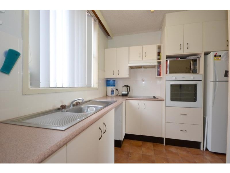 4/22 WAUGH STREET, Port Macquarie NSW 2444