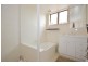4/22 WAUGH STREET, Port Macquarie NSW 2444