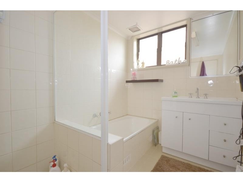 4/22 WAUGH STREET, Port Macquarie NSW 2444