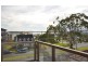 4/22 WAUGH STREET, Port Macquarie NSW 2444