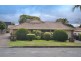 3/11 ACKROYD STREET, Port Macquarie NSW 2444