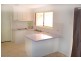 3/11 ACKROYD STREET, Port Macquarie NSW 2444