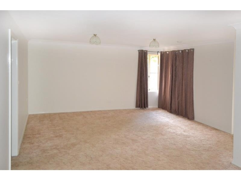 3/11 ACKROYD STREET, Port Macquarie NSW 2444