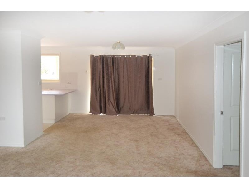 3/11 ACKROYD STREET, Port Macquarie NSW 2444