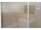 3/11 ACKROYD STREET, Port Macquarie NSW 2444